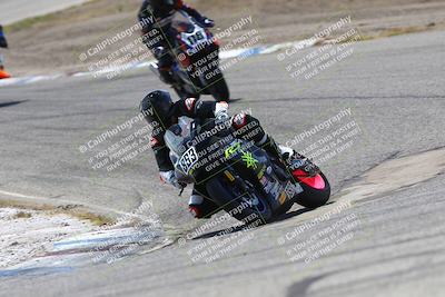 media/May-04-2025-CRA (Sun) [[aa98c8d4fa]]/Races/Race 4/